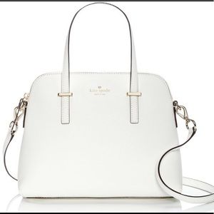 Cedar Street Maise Cross Body Purse